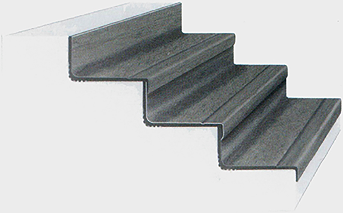arago steptread model